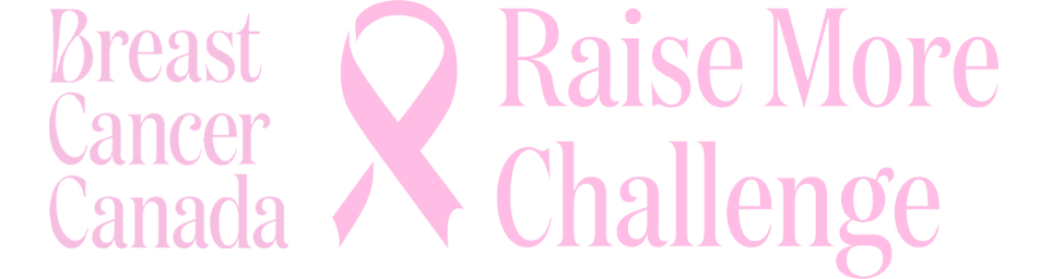 Breast Cancer Raise More Challenge