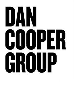 Dan Cooper Group