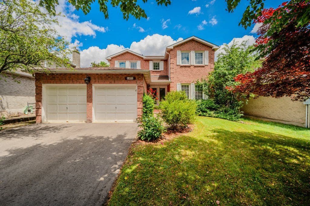 Red Flags to Look Out For When Buying a Home