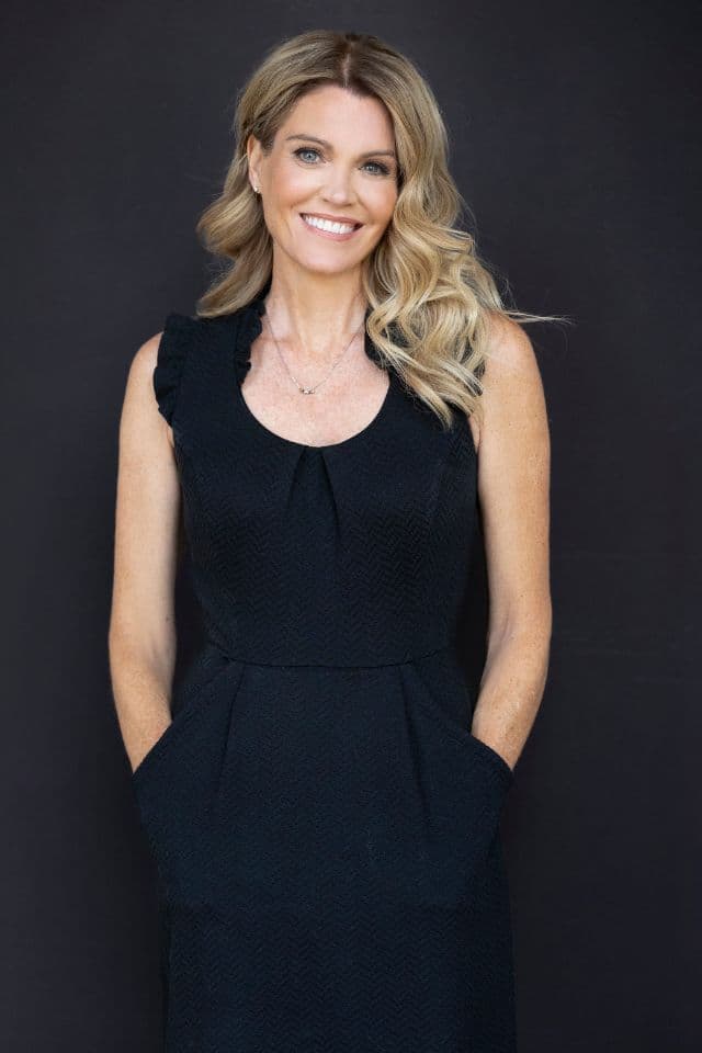 Karen McClelland