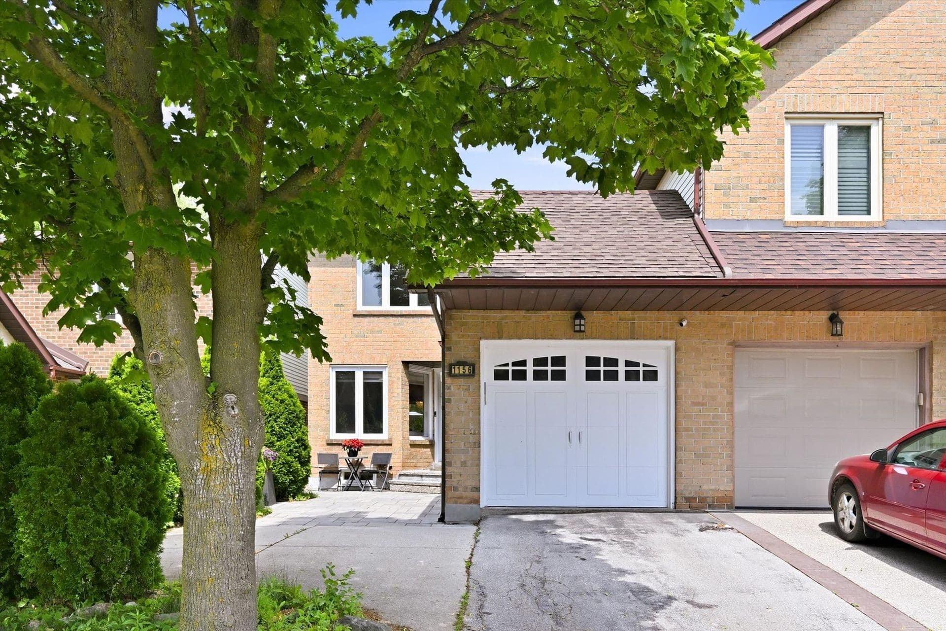 1156 Potters Wheel Crescent