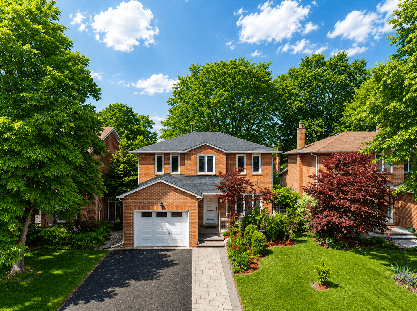 147 Speyside Drive