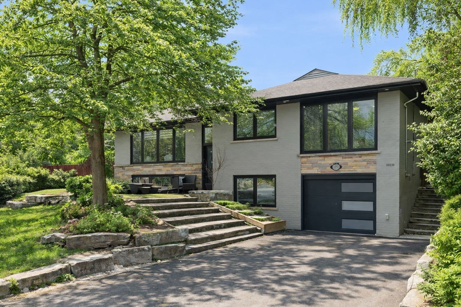 1151 Sarta Road