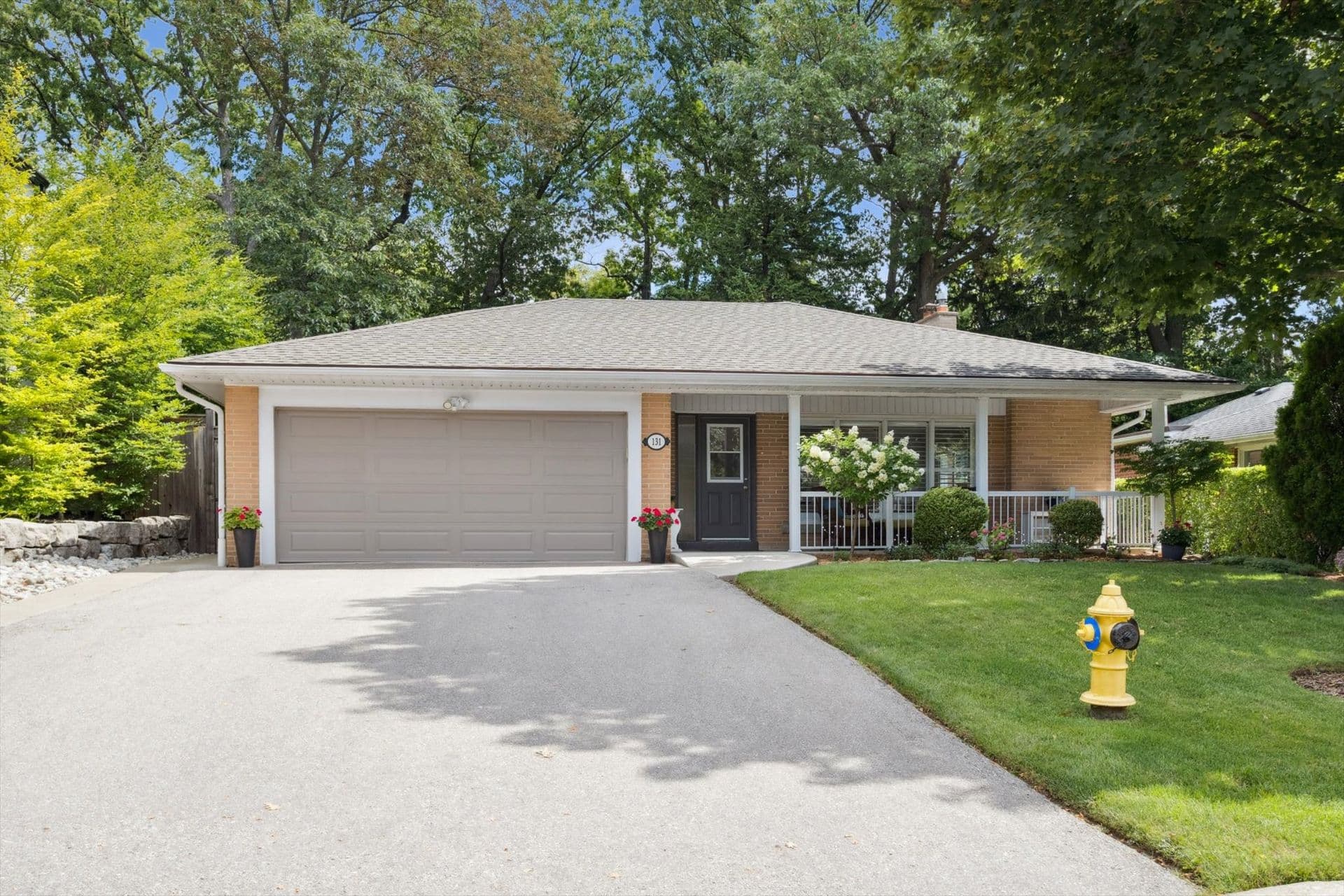 131 Lloyd Manor Road