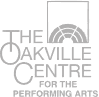 Oakville Centre for the Performing Arts