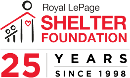 Royal LePage Shelter Foundation