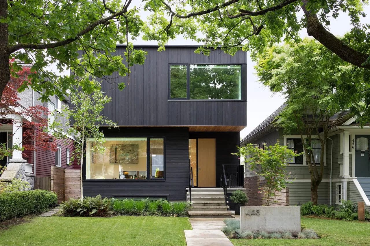 8 Mistakes Home Sellers Make and How to Avoid Them
