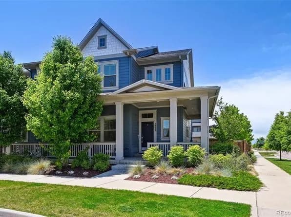 Pricing Strategies for Sellers: How to Price Your Home
