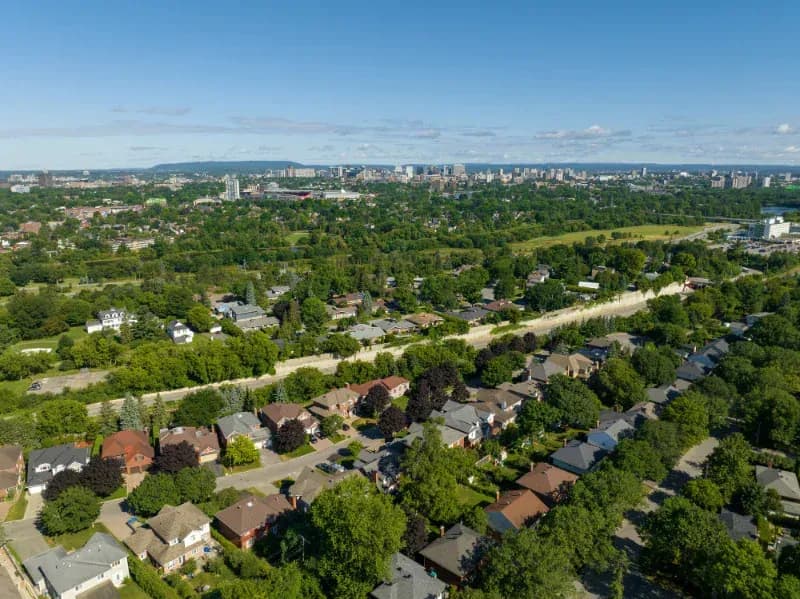 Ancaster