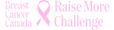 Breast Cancer Raise More Challenge
