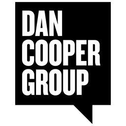 Dan Cooper Group
