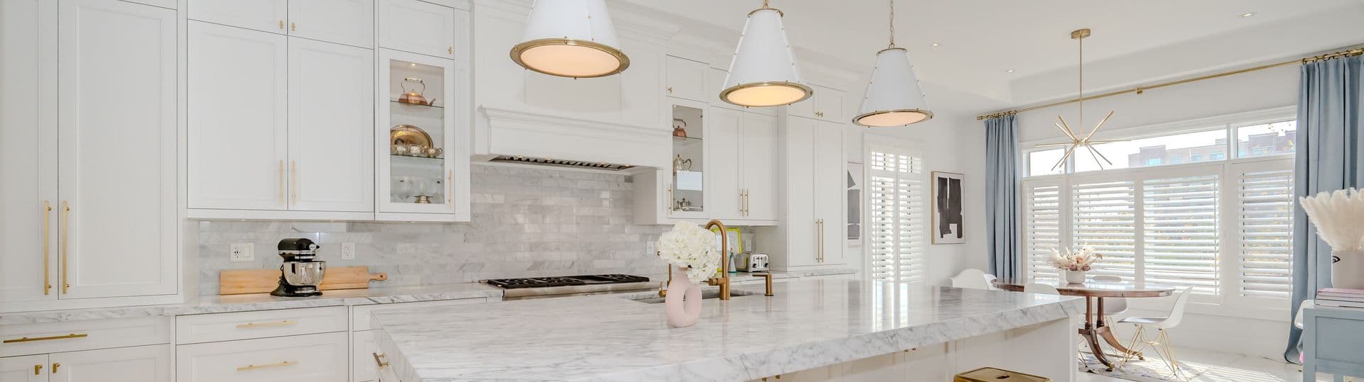 Complimentary Oakville Home Evaluation