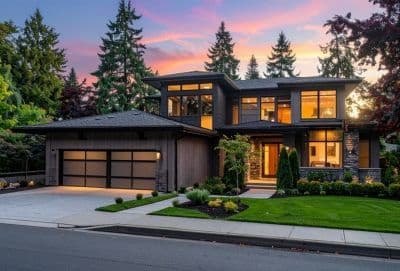Top Renovation Upgrades That Add Value in Oakville
