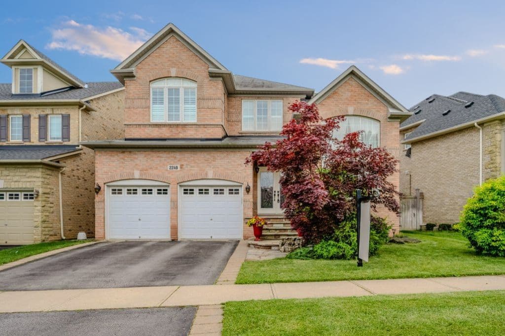 Expired Listing? Discover How Oakville’s #1 Real Estate Team Succeeds