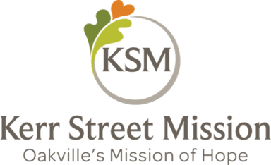 Kerr Street Mission, Oakville's mission of hope