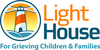 Lighthouse for Grieving Children and Families